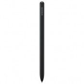 Samsung Stylus S Pen Galaxy Tab S8 series - Mörkgrå