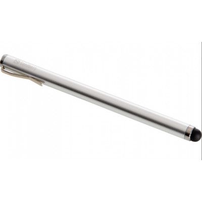 Sandberg Smartphone Stylus