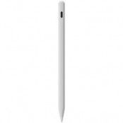 MagEasy Instinct Stylus Pencil