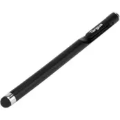 Targus Antimicrobial Stylus for All Touchscreen Devices