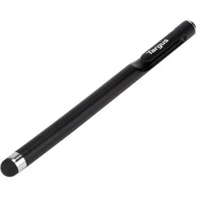 Targus Antimicrobial Stylus for All Touchscreen Devices