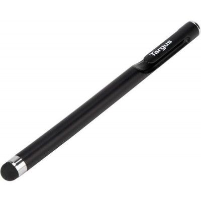 Targus Antimicrobial Stylus for All Touchscreen Devices