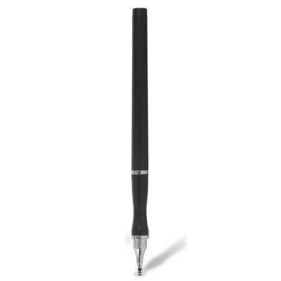 Trolsk Stylus Pen
