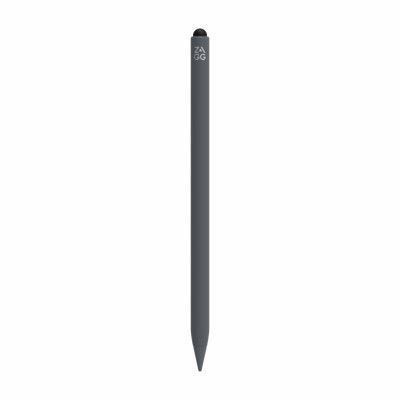 Zagg Pro Stylus 2 - Gul