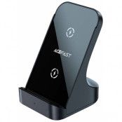 Acefast E14 Qi Charger with Stand