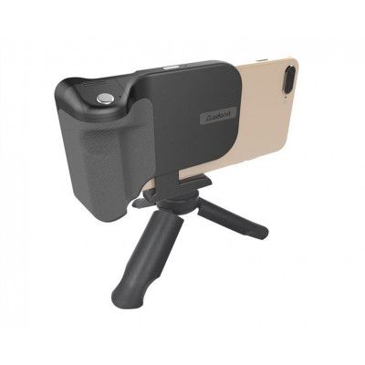 Adonit PhotoGrip Qi
