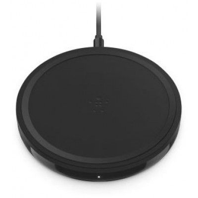 Belkin Boost Up Qi Wireless Charging Pad 10W - Vit