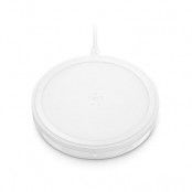 Belkin Boost-Up Wireless, 10W Charging Pad Universial White