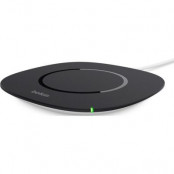 Belkin QI Wireless Charging Pad - Svart