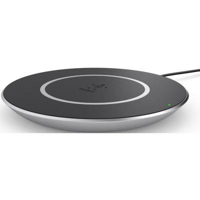 Belkin Universal Wireless Charging Pad 15W