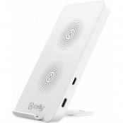 Celly Wireless Qi Charger 10W