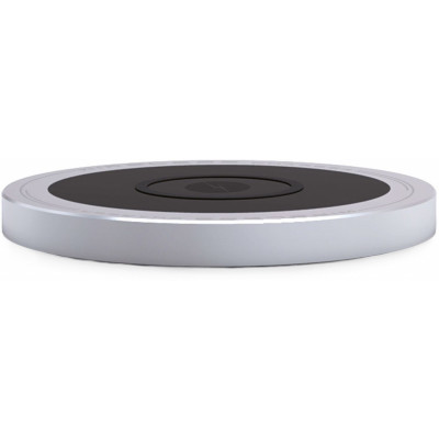 Champion Wireless Qi Charger
