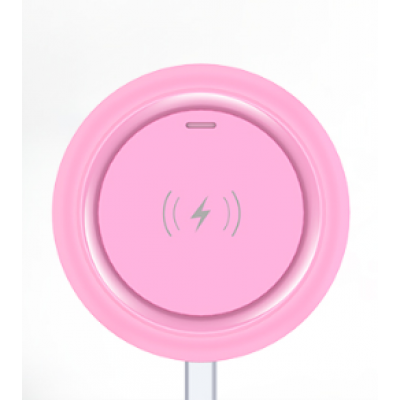 Devia Allen Wireless Qi Charger