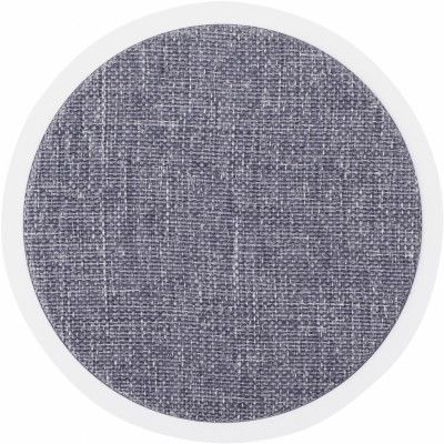 Gear Tr?dl?s Qi-laddare 15W