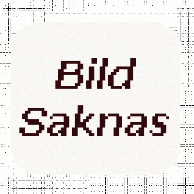 Hama Bilhållare och Laddare 12V QI - Svart