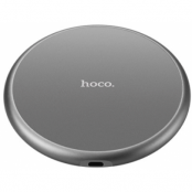 Hoco Wireless Rapid Qi Charger