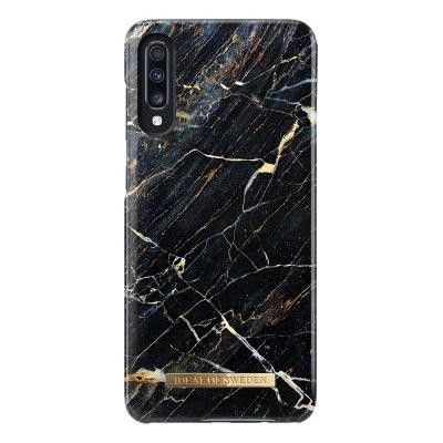 IDEAL FASHION skal Galaxy A70 - P.Laurent Marble