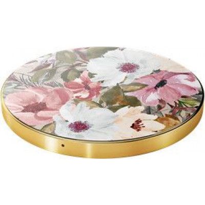 iDeal Of Sweden Sweet Blossom Qi Charger