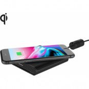 Incipio Ghost Qi Wireless Charging Base