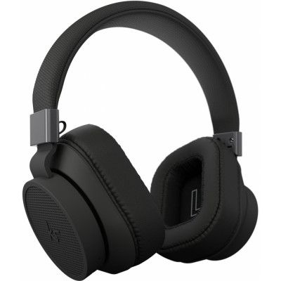 Kitsound District with Qi Charging