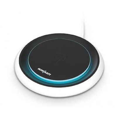 MiniBatt Fly Qi Wireless Charger
