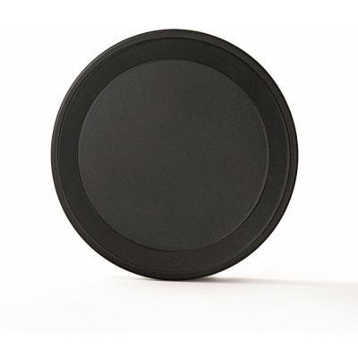 MiniBatt M2 Wireless Charger Qi