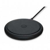 Mophie Qi Wireless Charging Base