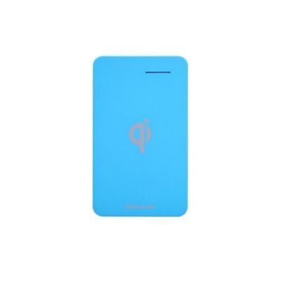 Nillkin Magic Trådlös Laddare med Qi Teknologi