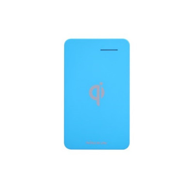 Nillkin Magic Trådlös Laddare med Qi Teknologi (Blå)