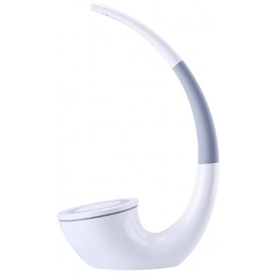 Trolsk Marble Triangle Wallet (iPhone 16e)