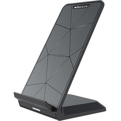 Nillkin Qi Fast Wireless Charging Stand Pro