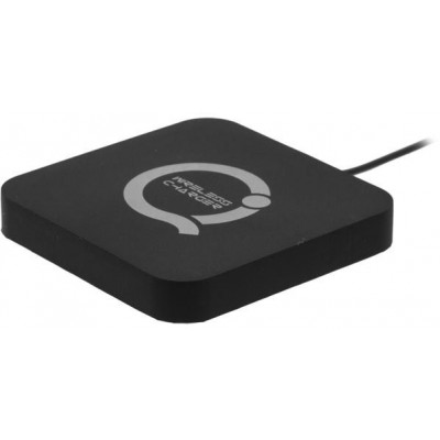Qi Wireless Charger