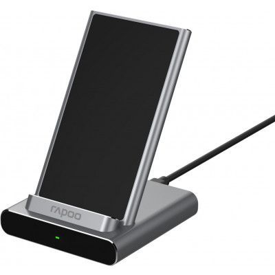 Rapoo Qi XC350 Laddningsställ