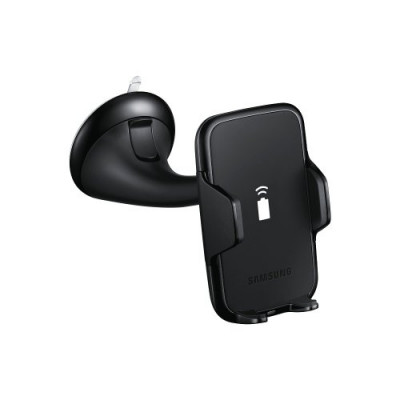 Samsung S Charging Vehicle Dock, passar 4-5,7