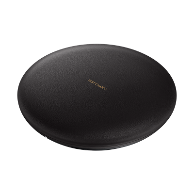 SAMSUNG WIRELESS CHARGER CONVERTIBLE STAND BLACK EP-PG950BBEGWW