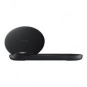 Samsung Wireless Charger Pad Duo Fast Charge Qi