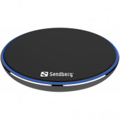 Sandberg Wireless Qi Charger Pad