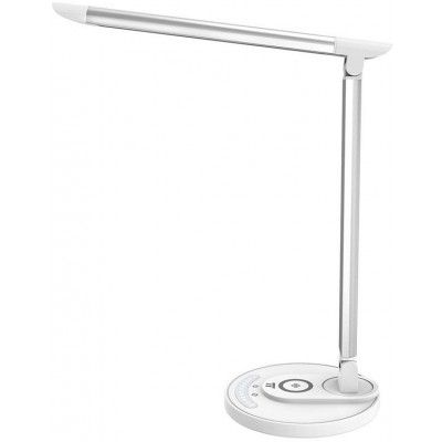 Anker PowerCore Metro 20,000 mAh