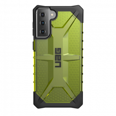 UAG Samsung Galaxy S21 Plus Plasma-Fodral Billie