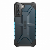 UAG Samsung Galaxy S21 Plus Plasma-Fodral Mallard