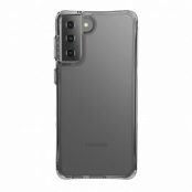 UAG Samsung Galaxy S21 Plus Plyo-Fodral Ice