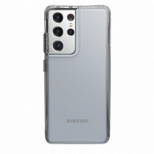UAG Samsung Galaxy S21 Ultra Plyo-Fodral Ice