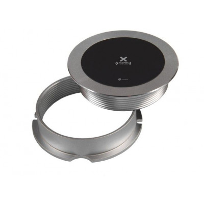 Xtorm BU108 Built-in Qi Charging Pad Ring