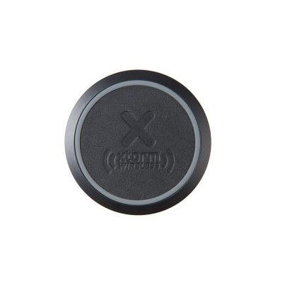 Xtorm XW202 Wireless Fast Charging Pad Freedom