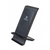 Xtorm XW203 Qi Angle Stand Charger
