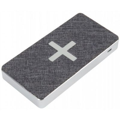 Xtorm XW301 Power Bank Qi Motion 16,000mAh