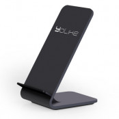 Yolike A8 Qi Charger Stand