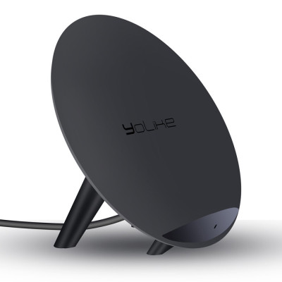 Yolike K10 Qi Charger Stand