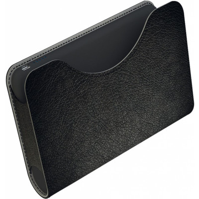 Zens Power Bank Qi Charger Holder 5200mAh