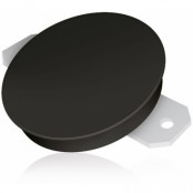 Zens Qi Built-in Wireless Charger